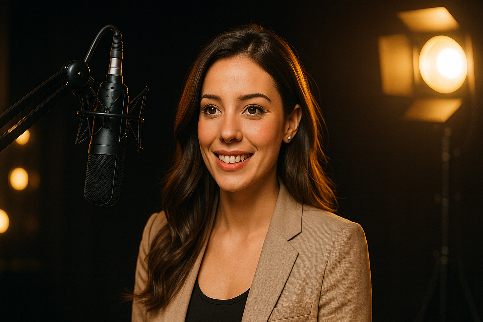 タレントマネージメント