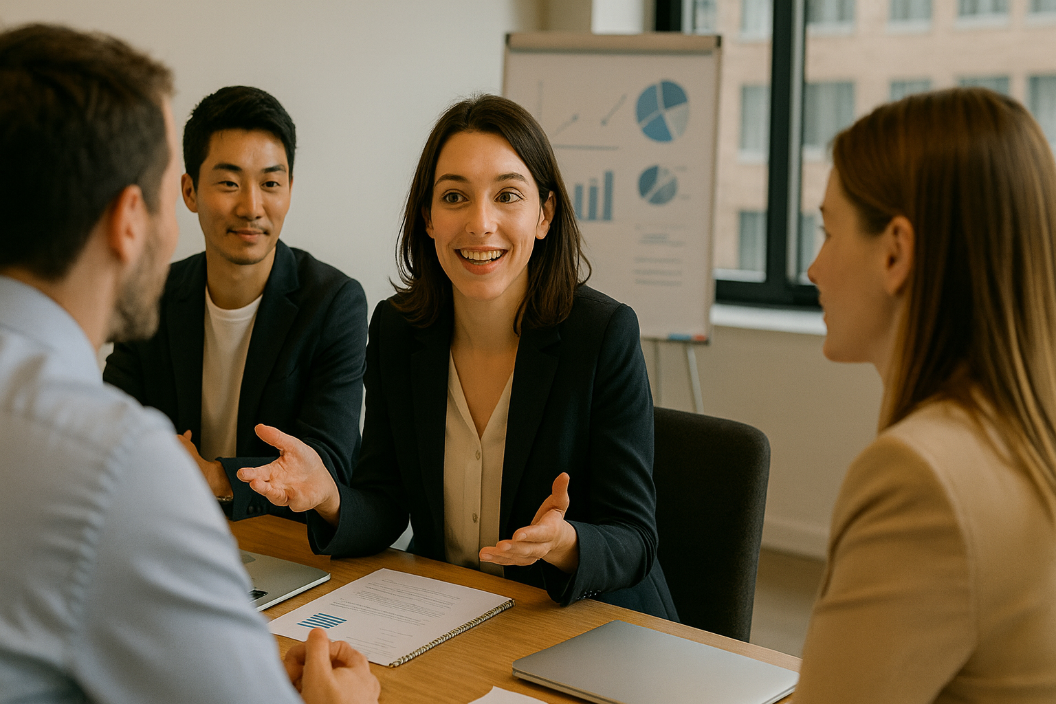 その他サービス